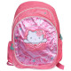 Sunce Παιδική τσάντα πλάτης Hello Kitty 14 Junior Backpack